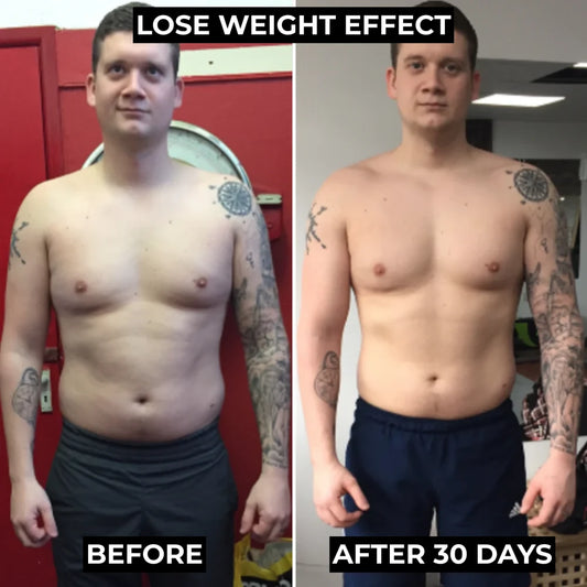 🔥Buy One Get One Free | SlimFlex Shaping Tank