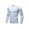 🔥Buy One Get One Free | SlimFlex Shaping Tank