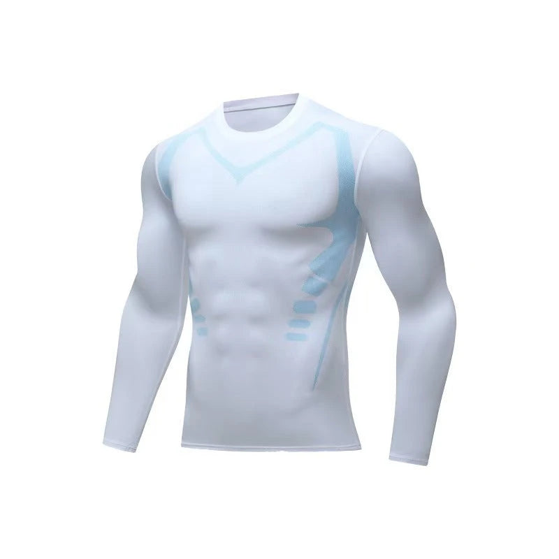 🔥Buy One Get One Free | SlimFlex Shaping Tank
