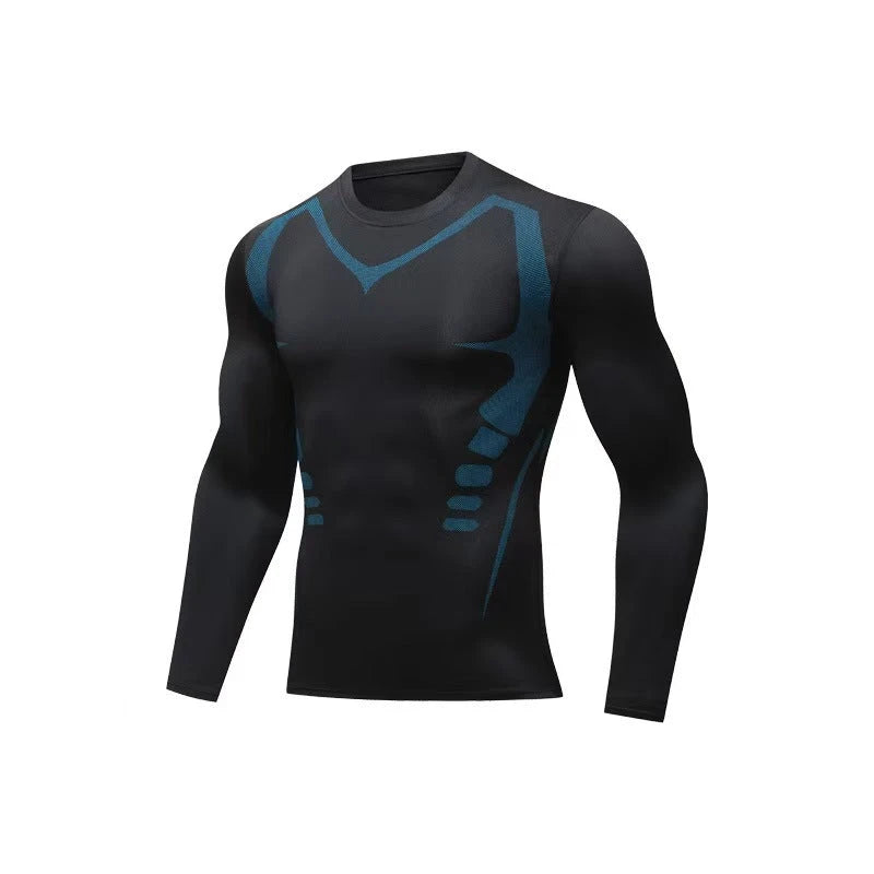 🔥Buy One Get One Free | SlimFlex Shaping Tank