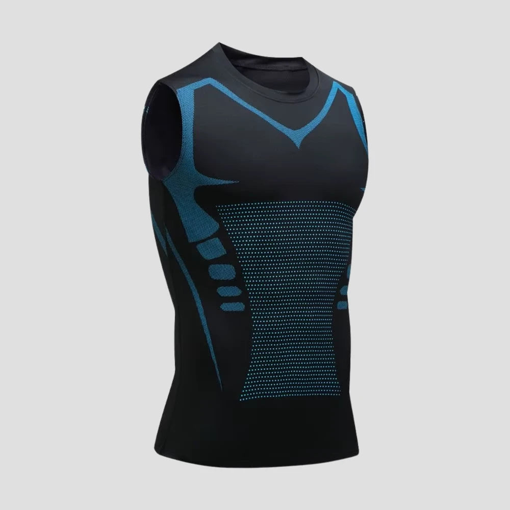 🔥Buy One Get One Free | SlimFlex Shaping Tank