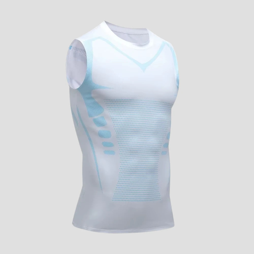 🔥Buy One Get One Free | SlimFlex Shaping Tank