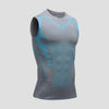 🔥Buy One Get One Free | SlimFlex Shaping Tank