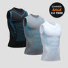 🔥Buy One Get One Free | SlimFlex Shaping Tank