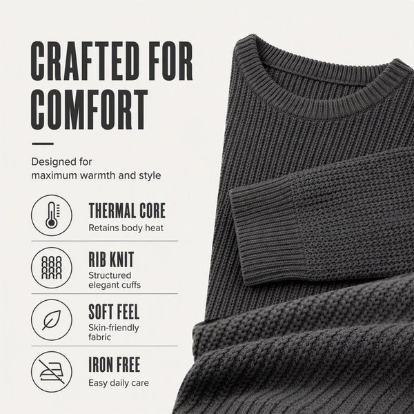 Product placeholder