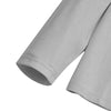 Mavkilo™Waffle Knit Quarter Zip Lounge Set