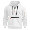 Mavkilo™Winter Fleece Lined Casual Set