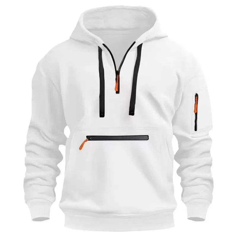 Mavkilo™Winter Fleece Lined Casual Set