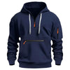 Mavkilo™Winter Fleece Lined Casual Set