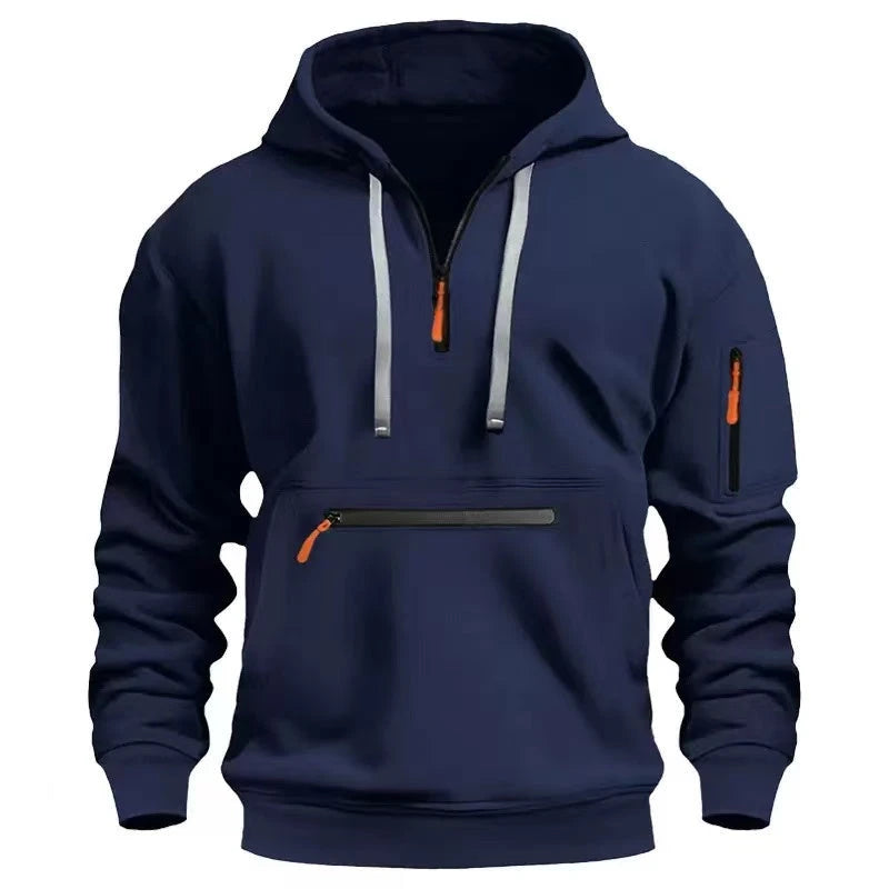 Mavkilo™Winter Fleece Lined Casual Set