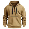 Mavkilo™Winter Fleece Lined Casual Set