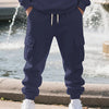 Mavkilo™Winter Fleece Lined Casual Set