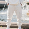 Mavkilo™Winter Fleece Lined Casual Set