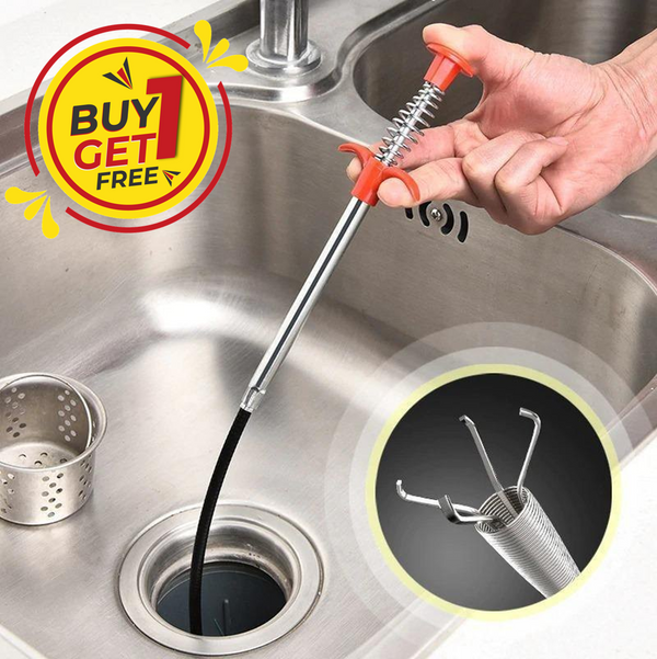 Product placeholder