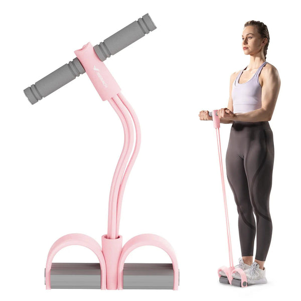 Product placeholder