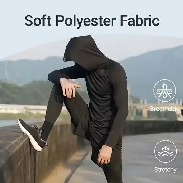 Product placeholder