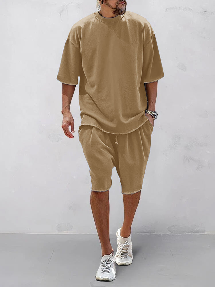 Everyday Comfort Sports Set