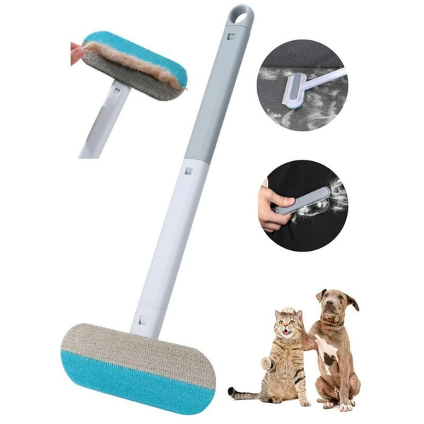 FurSweep Everyday Pet Hair Remover