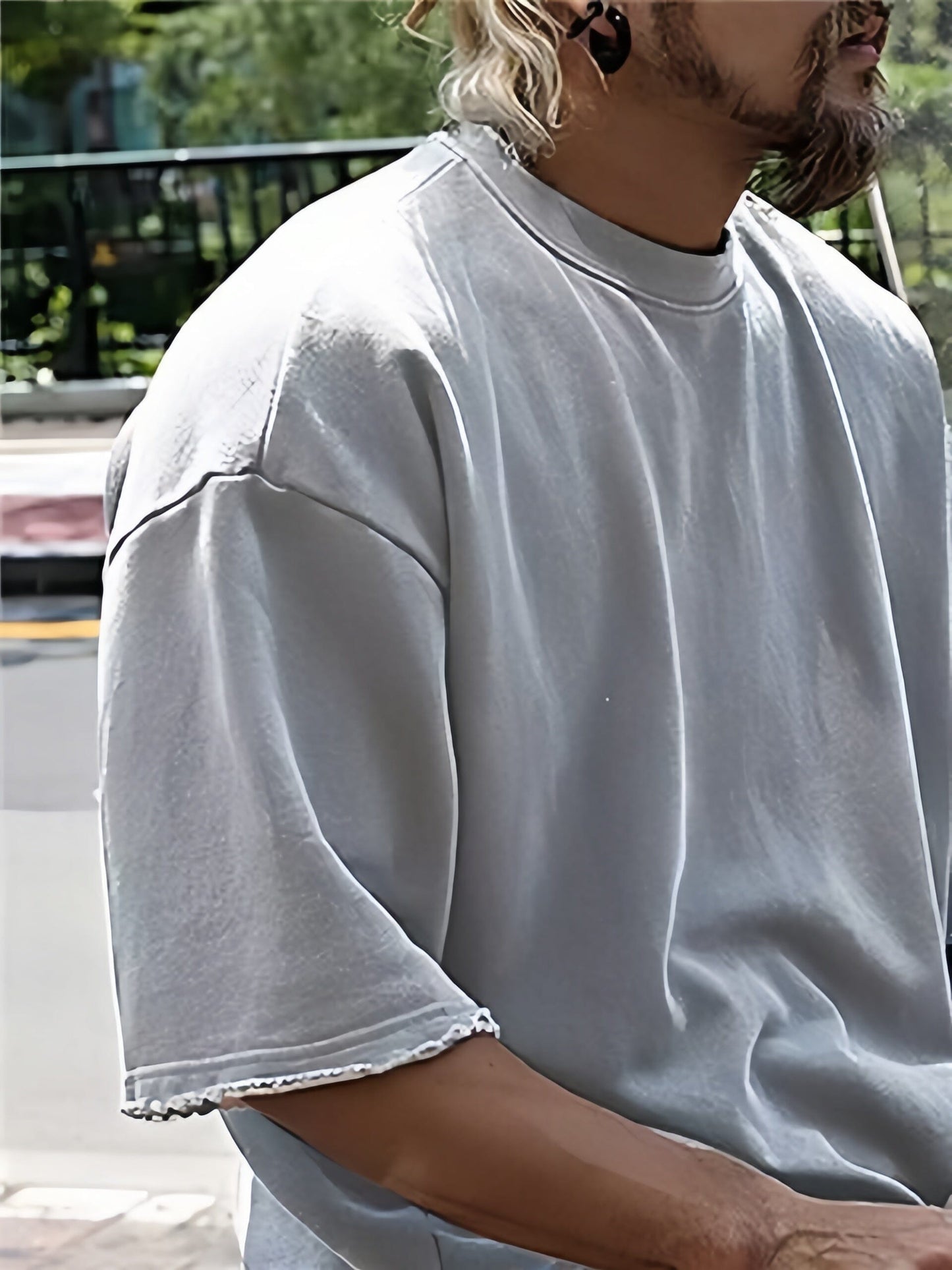 Everyday Comfort Sports Set