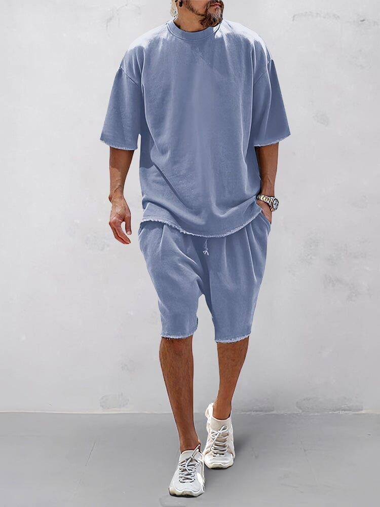 Everyday Comfort Sports Set