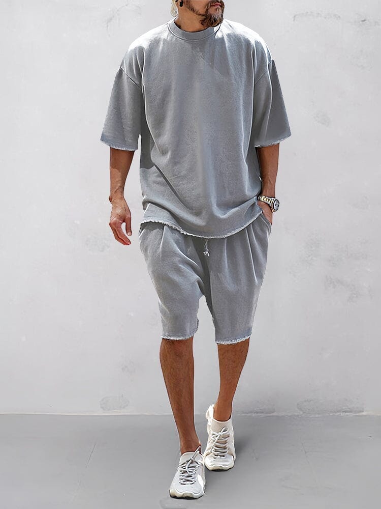 Everyday Comfort Sports Set