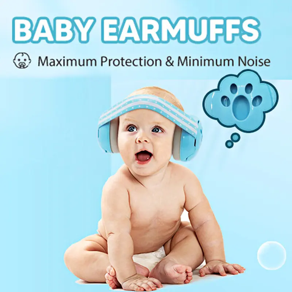Product placeholder
