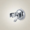 Mavkilo™ Adjustable Shower Head Holder – No Drilling Needed
