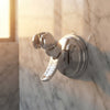 Mavkilo™ Adjustable Shower Head Holder – No Drilling Needed